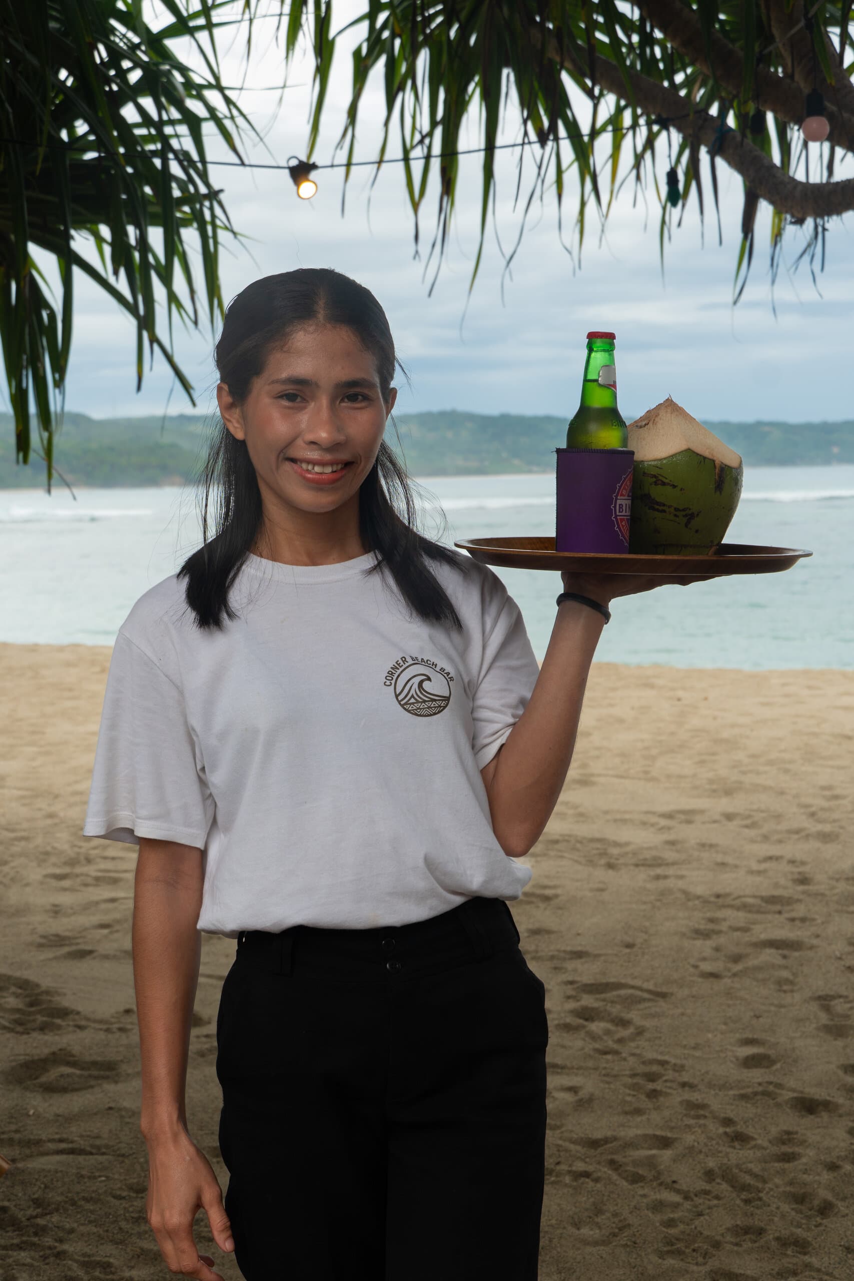 Meet the Team - Image 1