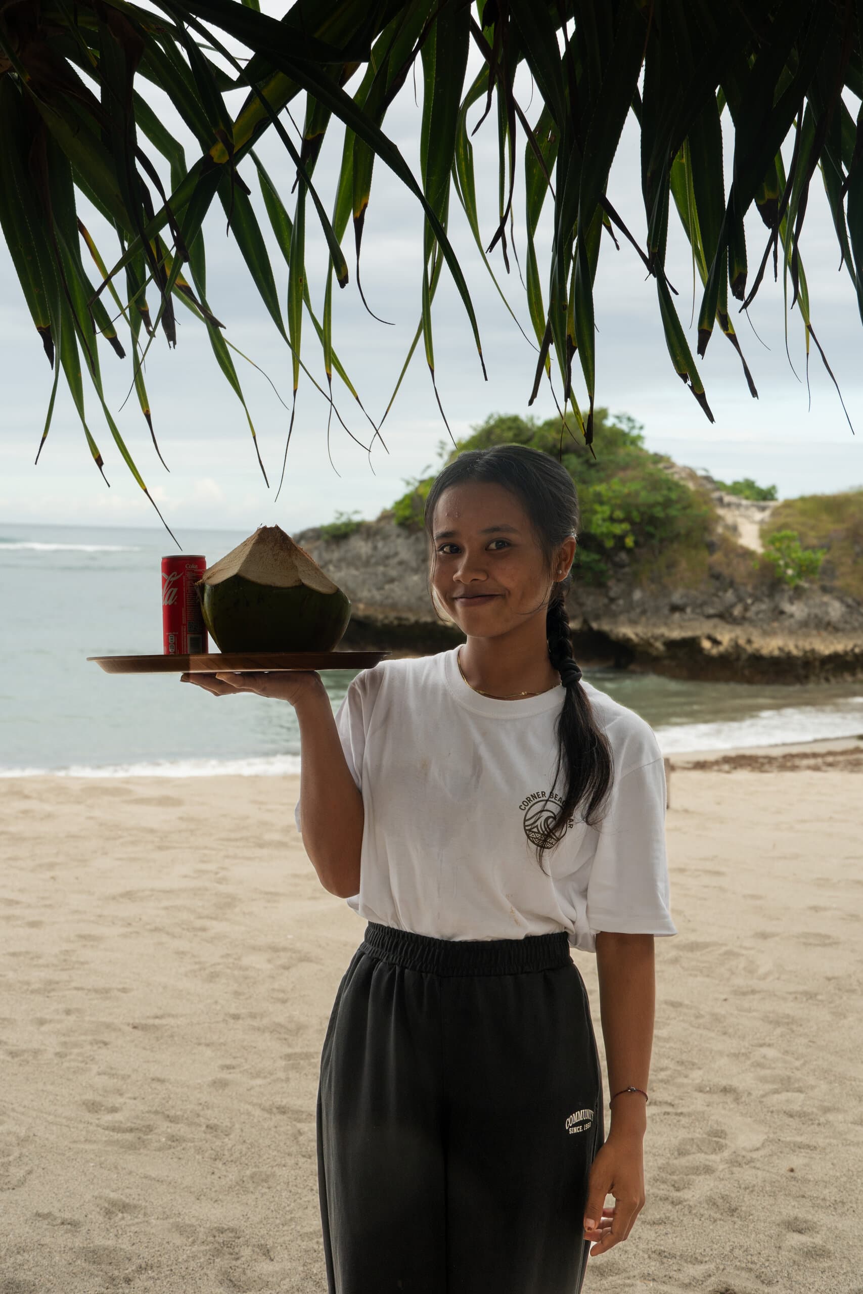 Photo of Cindy